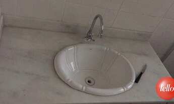 Imagem 4: São Paulo - Loja/Salão - Itaim Bibi