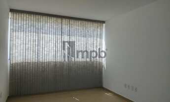 Imagem 5: Apartamento - Jardim Santana - Franca