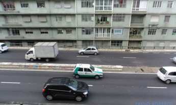 Imagem 6: APARTAMENTO - SANTA CECÍLIA - SP