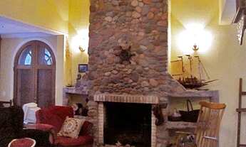 Imagem 4: Casa com 4 dormitórios à venda em Canela