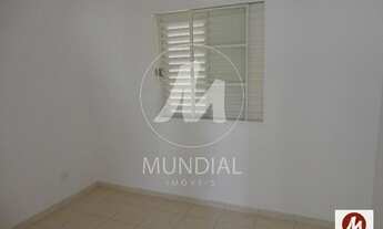 Imagem 6: Apartamento (cobertura 2 - duplex) 2 dormitórios, cozinha planejada, portaria 24 horas, la