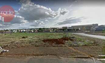 Imagem 6: Terreno comercial para venda e locação, República, Ribeirão Preto