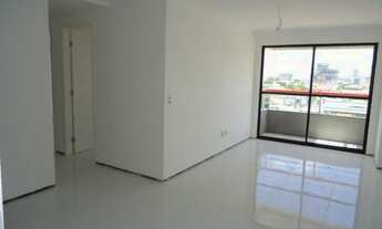 Imagem 2: Vende Apartamentos no VIVENDAS DO RIO BRANCO