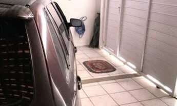 Imagem 2: M.S) Imóvel a venda na região do Grajaú/SP