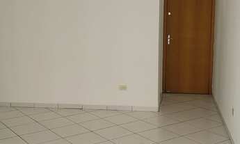 Imagem 3: Apartamento com 3 dormitórios à venda, 82 m² por R$ 530.000,00 - Jardim Aquarius - São Jos