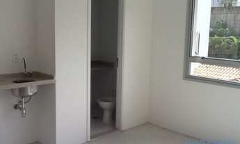 Imagem 3: COMERCIAL - BROOKLIN - SP