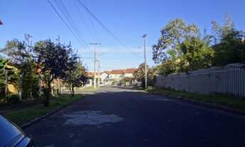 Imagem 4: Casa em Hípica Casa com 2 dormitórios