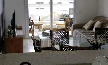 Imagem 5: Apartamento - Enseada - Guarujá