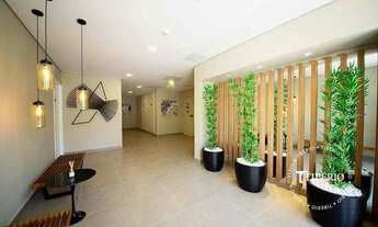 Imagem 2: My Wish - 76m², com 2 à 3 Dorm - Vila da Saúde - SP