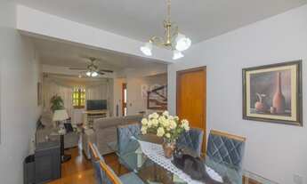 Imagem 7: Porto Alegre - Casa Padrão - Vila Ipiranga