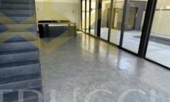 Imagem 6: Casa - Jardim Esplanada - Indaiatuba