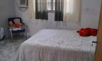 Imagem 2: Casa Casa com 3 dormitórios