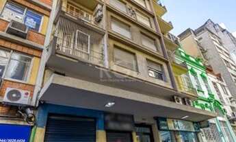 Imagem 2: Apartamento em Centro Histórico