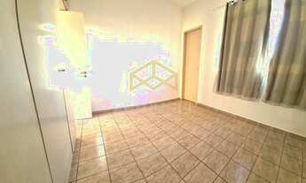 Imagem 2: Studio - Botafogo - Campinas