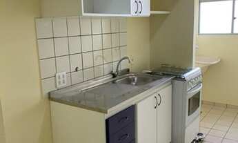 Imagem 6: Apartamento - Jardim Antonio Von Zuben - Campinas