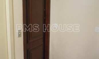 Imagem 2: Apartamento para Venda em São Paulo, Butantã, 3 dormitórios, 1 suíte, 2 banheiros, 2 vagas