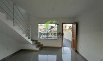 Imagem 3: Casa - Palhoça SC