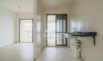 Imagem 7: Apartamento à venda, Pinheiros, São Paulo, SP