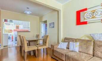 Imagem 2: Apartamento - Parque Itália - Campinas