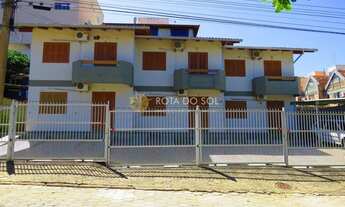 Imagem: Residencial à venda no Centro de Bombinhas/SC