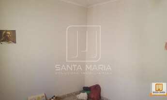 Imagem 6: Casa (térrea na rua) 2 dormitórios, cozinha planejada