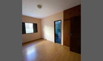 Imagem 4: Casa à venda em São José dos Campos