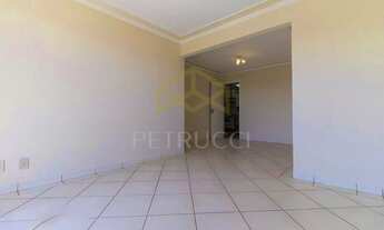 Imagem 6: Apartamento - Cambuí - Campinas