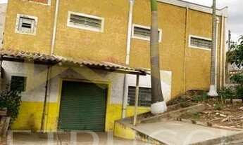 Imagem 4: Sala - Jardim San Diego - Campinas