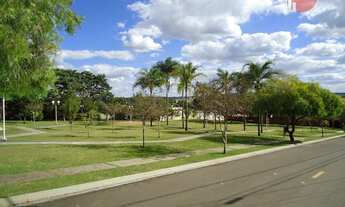 Imagem: Terreno à venda, 311 m² por R$ 310.000,00