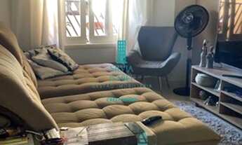 Imagem 2: Casa para Venda em Mogi das Cruzes, Vila Oliveira, 3 dormitórios, 1 suíte, 3 banheiros, 2