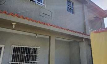 Imagem: Aluguel de excelente casa