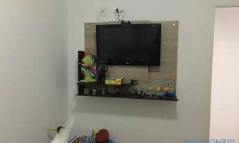 Imagem 7: APARTAMENTO - JARDIM RENATA - SP