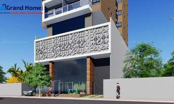 Imagem 2: Vila Velha - Apartamento Padrão - Praia Da Costa