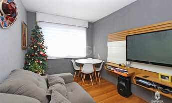 Imagem 5: Apartamento em Teresópolis