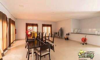 Imagem 3: APARTAMENTO CANGAIBA