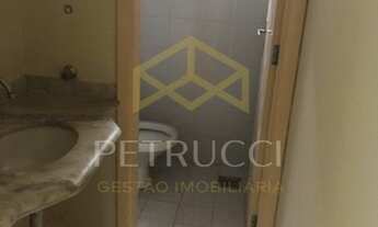 Imagem 3: Sala - Centro - Campinas