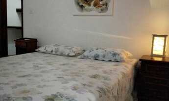 Imagem: Búzios com Lazer completo para até 8 pessoas