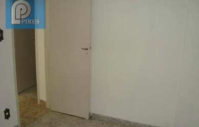 Imagem 9: Apartamento residencial à venda, Jardim Andaraí, São Paulo