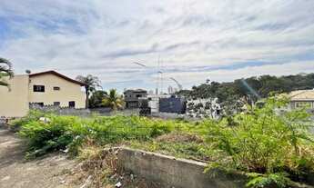 Imagem 4: SOROCABA - Terreno Padrão - Campolim