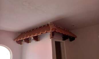 Imagem 15: Consultório Vendo Urgente