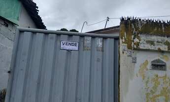 Imagem: Casa para alugar