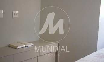 Imagem 6: Casa (térrea em condominio) 2 dormitórios/suite, cozinha planejada, portaria 24hs, lazer