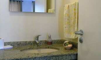 Imagem 4: APARTAMENTO - POMPÉIA - SP