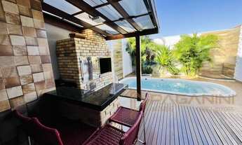 Imagem 5: VENDA Casa com 3 dormitórios