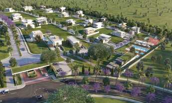 Imagem 2: Lote/terreno à venda em Guaíba