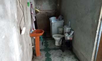 Imagem 3: Vende_se está casa nova cidade conjunto cidadão 7