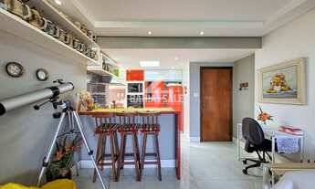 Imagem 4: 3/4 Nascente Costa Azul