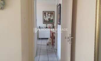 Imagem 6: Rio Vermelho escada 2/4 ,suite,dce completa&gt