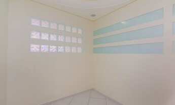 Imagem 7: Curitiba - Conjunto Comercial/Sala - Centro