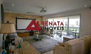 Imagem 3: Rio de Janeiro - Apartamento Padrão - Barra da Tijuca